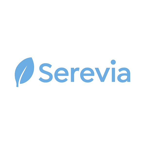 Serevia